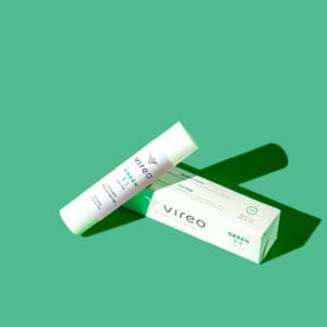 Vireo Health Cannabis Products
