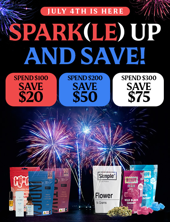 BUY MORE, SAVE MORE UP TO $75!