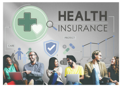 health-insurance-medical-marijuana