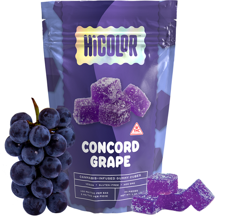 HiCOLOR-Grape-no-bg