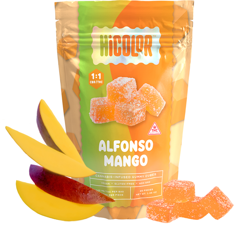 HiCOLOR-Mango-no-bg