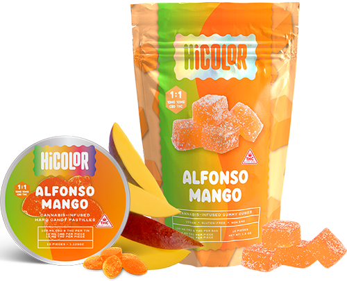 HiCOLOR-gummies_pastilles-mango-v2
