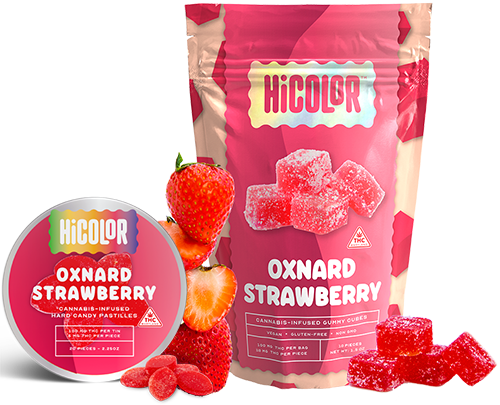 HiCOLOR-gummies_pastilles-strawberry-v2