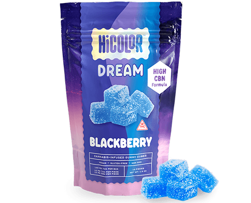 HiCOLOR-gummies-blackberry_dream-v1
