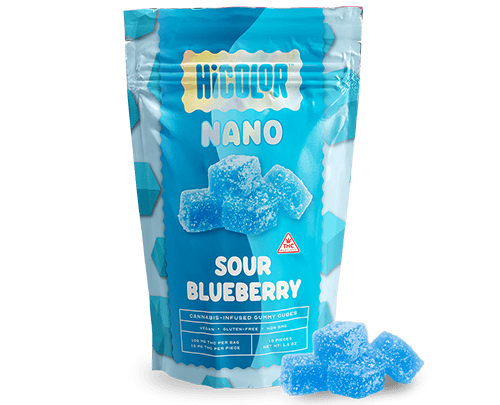 HiCOLOR-gummies-sour_blueberry_nano-v1