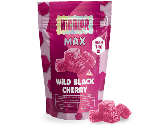 HiCOLOR-gummies-wild_black_cherry_max-v1