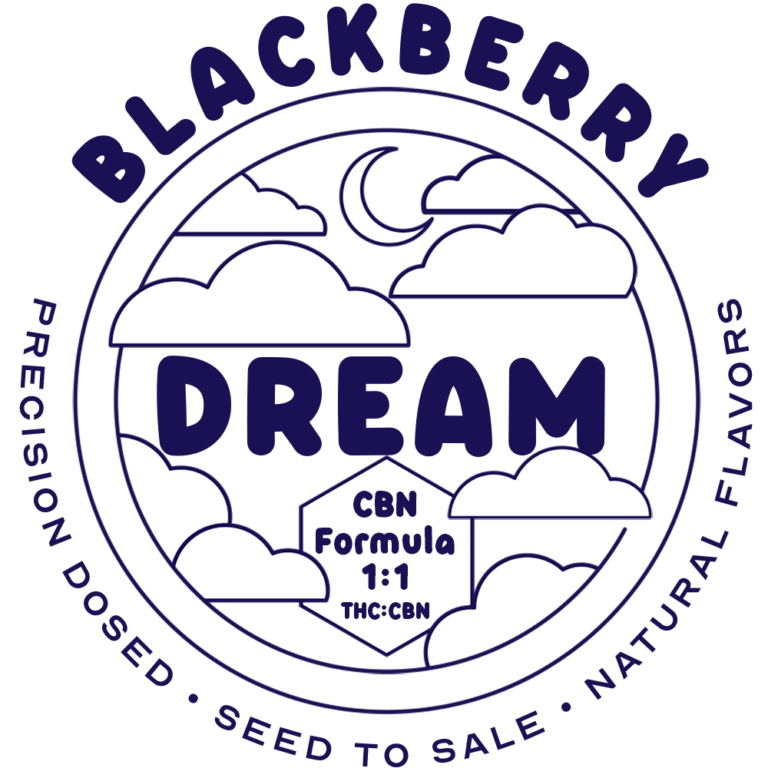 provenance_badge-blackberry_dream-empty-v1