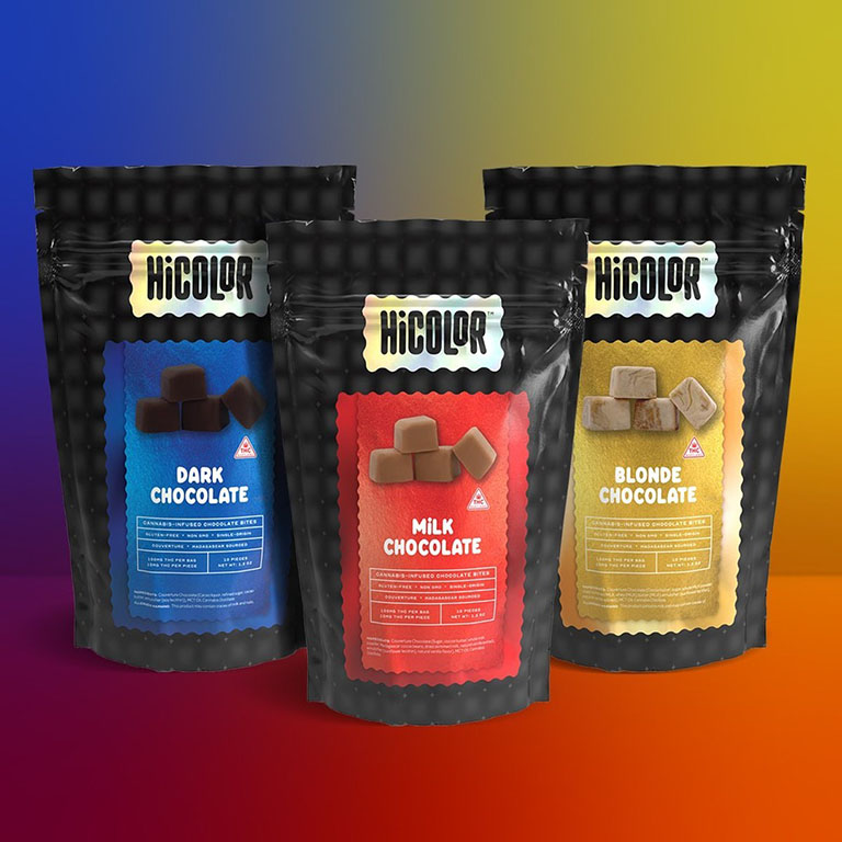 hicolor-social-chocolate_pack_shot