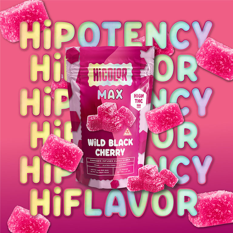 hicolor-social-hipotency_wildberry