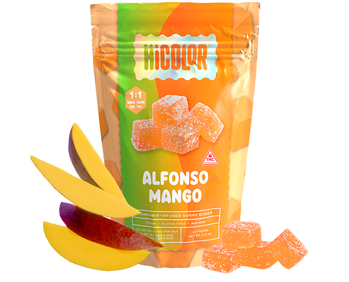 HiCOLOR-gummies-mango-v1