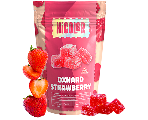 HiCOLOR-gummies-strawberry-v1