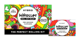 hiroller-hybrid-14g-withpapers-nobg