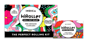 hiroller-indica-14g-withpapers-nobg