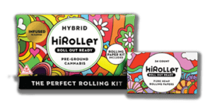 HiRoller_RollingKit_Hybrid-360x187-v1